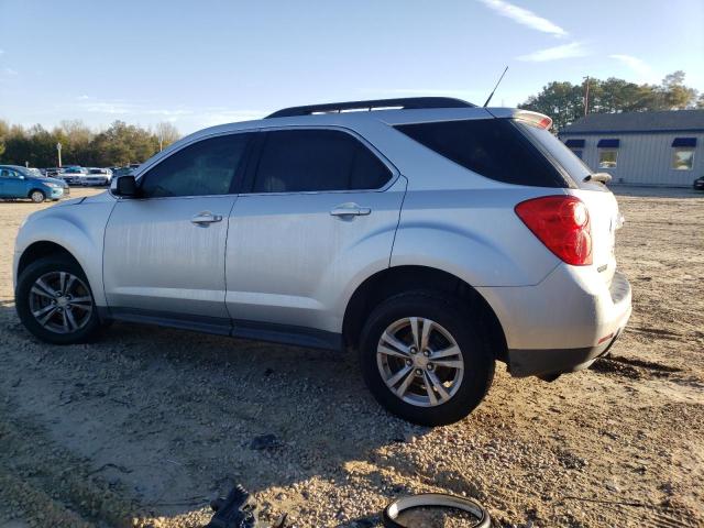 Photo 2 from auction – 2010 CHEVROLET EQUINOX LT with VIN 2CNALDEW0A6278482