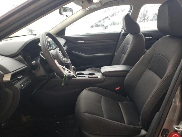 Photo 7 from auction – 2019 NISSAN ALTIMA S with VIN 1N4BL4BV4KC182373