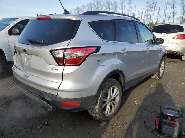 Photo 3 from auction – 2018 FORD ESCAPE SE with VIN 1FMCU9GD4JUB41044