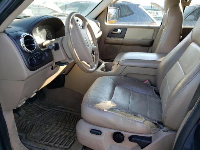 Photo 7 from auction – 2006 FORD EXPEDITION with VIN 1FMFU18536LA07578
