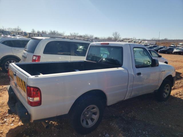 صورة رقم 3 من المزاد - 2011 FORD RANGER مع VIN 1FTKR1AD6BPA51941