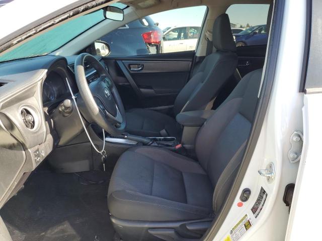 Photo 7 from auction – 2018 TOYOTA COROLLA L with VIN 5YFBURHE9JP747833