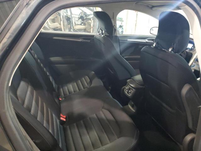Photo 10 from auction – 2015 FORD FUSION SE with VIN 3FA6P0H79FR126685
