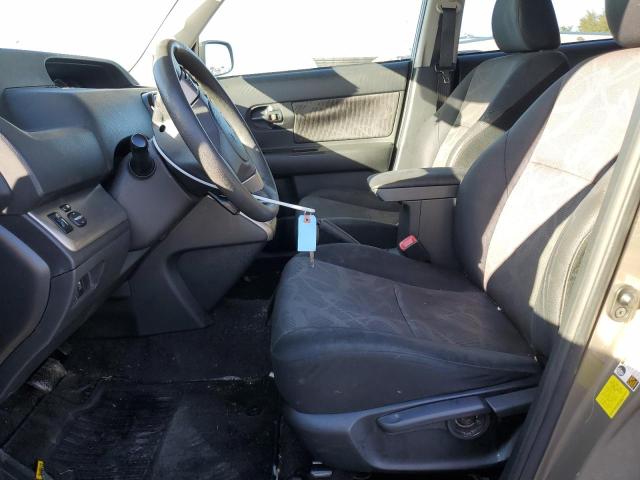 Photo 7 from auction – 2015 TOYOTA SCION XB with VIN JTLZE4FEXFJ078604