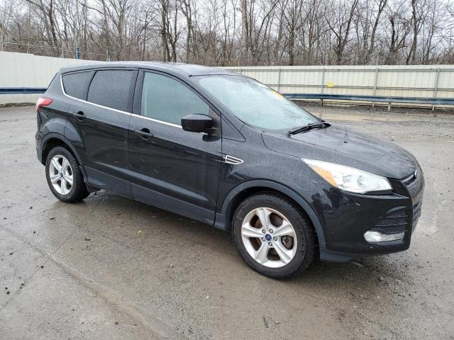 Photo 4 from auction – 2015 FORD ESCAPE SE with VIN 1FMCU9GX3FUB15522
