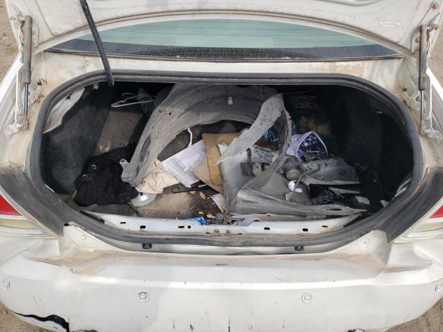 Photo 12 from auction – 2008 FORD FUSION with VIN 3FAHP08128R103501