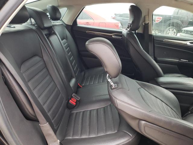 Photo 10 from auction – 2014 FORD FUSION SE with VIN 3FA6P0HD6ER329117