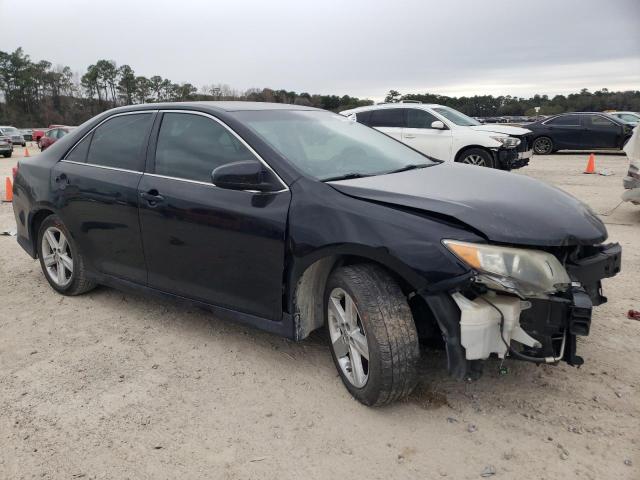 Photo 4 from auction – 2014 TOYOTA CAMRY L with VIN 4T1BF1FK0EU426451
