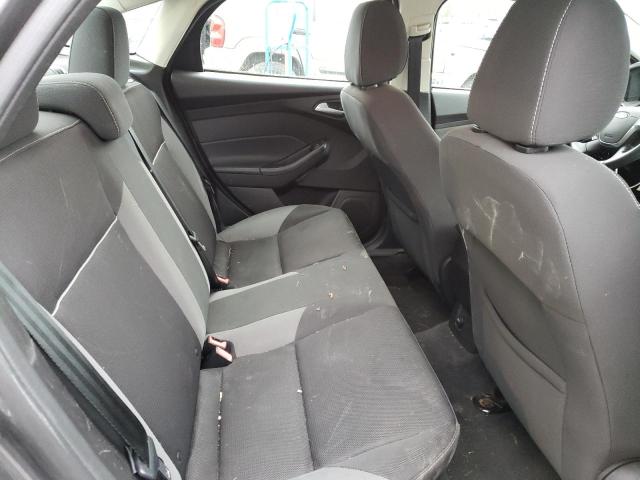 Photo 10 from auction – 2014 FORD FOCUS SE with VIN 1FADP3F26EL242696