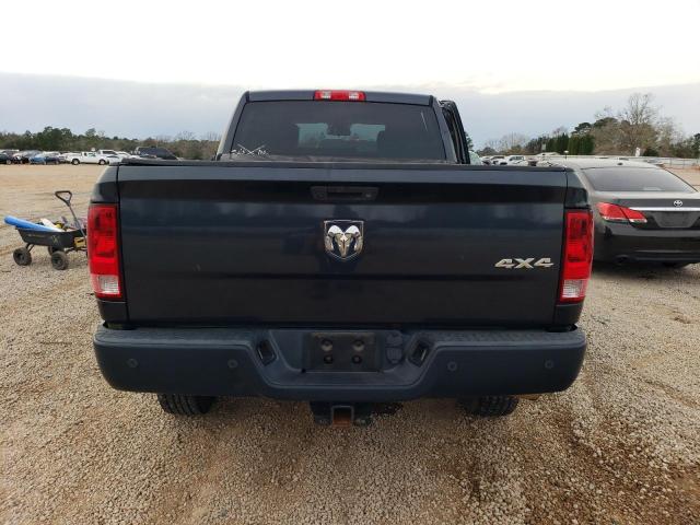 صورة رقم 6 من المزاد - 2014 RAM 2500 ST مع VIN 3C6UR5CL7EG186446