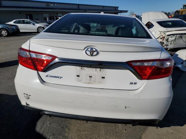 Photo 6 from auction – 2016 TOYOTA CAMRY LE with VIN 4T1BF1FK4GU237031