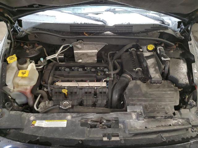 Photo 11 from auction – 2010 DODGE CALIBER MA with VIN 1B3CB3HA0AD641988