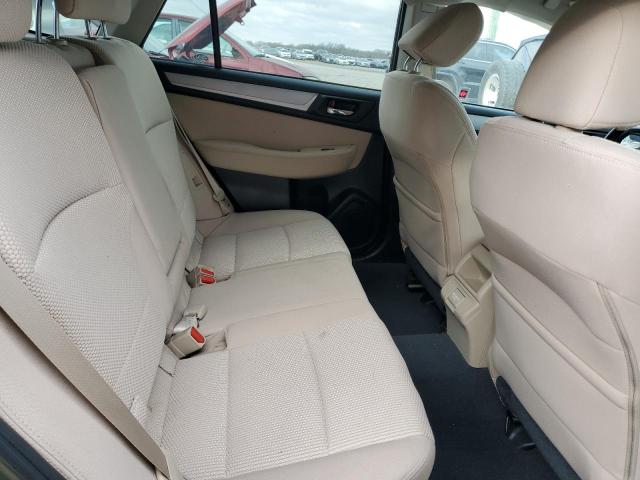Снимка 11 от търг – 2018 SUBARU OUTBACK 2. с VIN 4S4BSAFC4J3246782