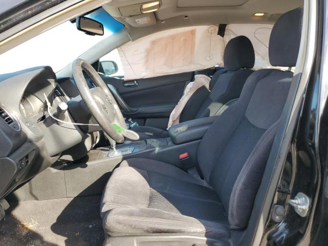 صورة رقم 7 من المزاد - 2012 NISSAN MAXIMA S مع VIN 1N4AA5APXCC844131