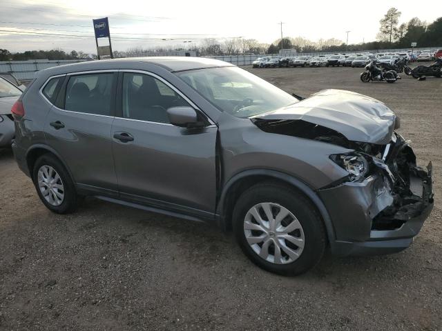 Photo 4 from auction – 2018 NISSAN ROGUE S with VIN KNMAT2MT5JP531165