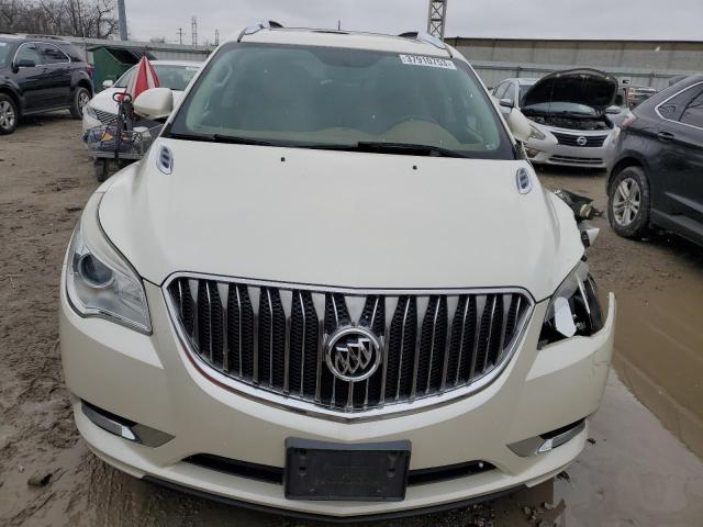 Photo 5 from auction – 2013 BUICK ENCLAVE with VIN 5GAKVCKD5DJ145483