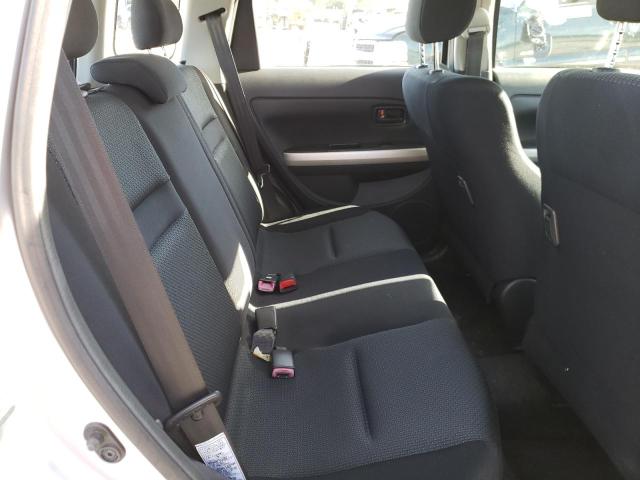 Photo 10 from auction – 2006 TOYOTA SCION XA with VIN JTKKT604465011884