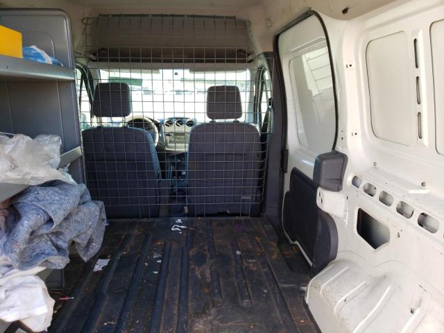 Photo 10 from auction – 2012 FORD TRANSIT CO with VIN NM0LS7AN4CT105070
