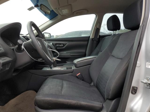 Photo 7 from auction – 2016 NISSAN ALTIMA 2.5 with VIN 1N4AL3AP3GN374064