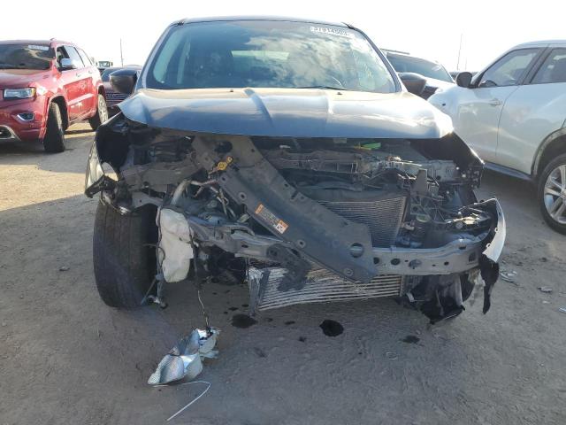 Photo 5 from auction – 2015 FORD ESCAPE SE with VIN 1FMCU0G95FUA44756