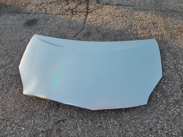 Photo 12 from auction – 2014 TOYOTA PRIUS PLUG with VIN JTDKN3DPXE3050221