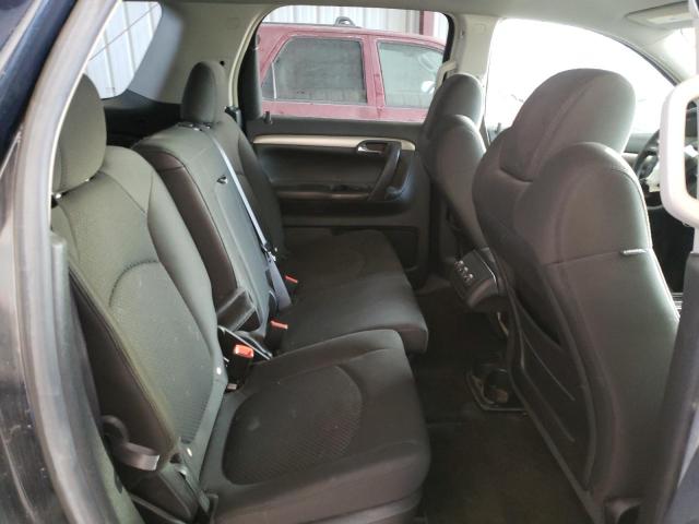 Photo 11 from auction – 2008 SATURN OUTLOOK XE with VIN 5GZEV13738J272939