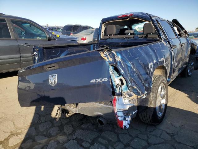 Photo 3 from auction – 2022 RAM 1500 CLASS with VIN 3C6RR7KT1NG352656
