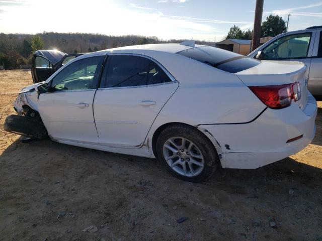 Photo 2 from auction – 2015 CHEVROLET MALIBU 1LT with VIN 1G11C5SLXFF111878