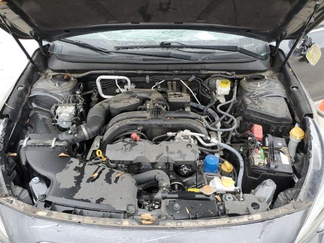 Photo 11 from auction – 2019 SUBARU OUTBACK 2. with VIN 4S4BSANC5K3352368