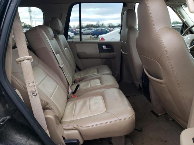Photo 11 from auction – 2004 FORD EXPEDITION with VIN 1FMFU18L04LA53607