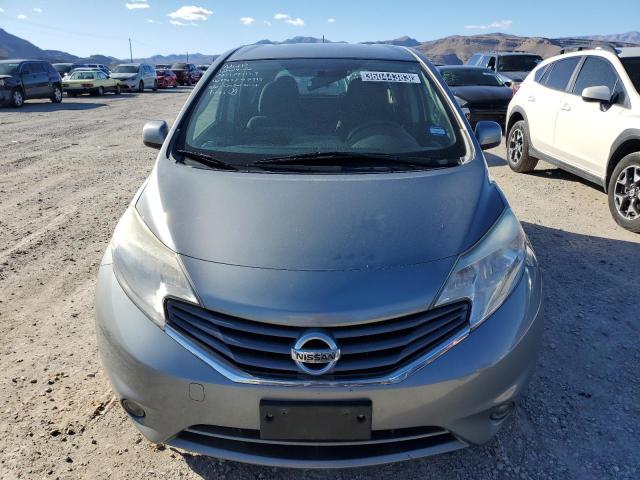 Photo 5 from auction – 2014 NISSAN VERSA NOTE with VIN 3N1CE2CP7EL411685