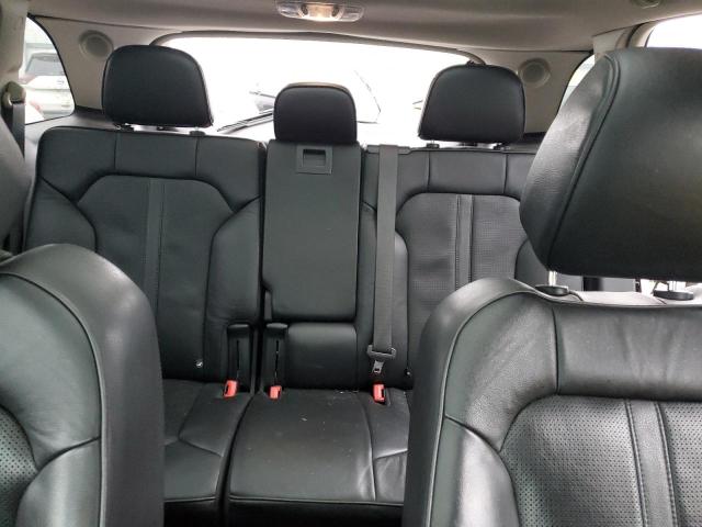 Photo 10 from auction – 2013 LINCOLN MKX with VIN 2LMDJ8JK5DBL23882