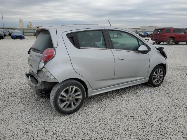 Photo 3 from auction – 2016 CHEVROLET SPARK EV 1 with VIN KL8CK6S09GC565341