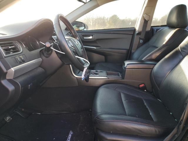 Photo 7 from auction – 2016 TOYOTA CAMRY LE with VIN 4T1BF1FK3GU555190