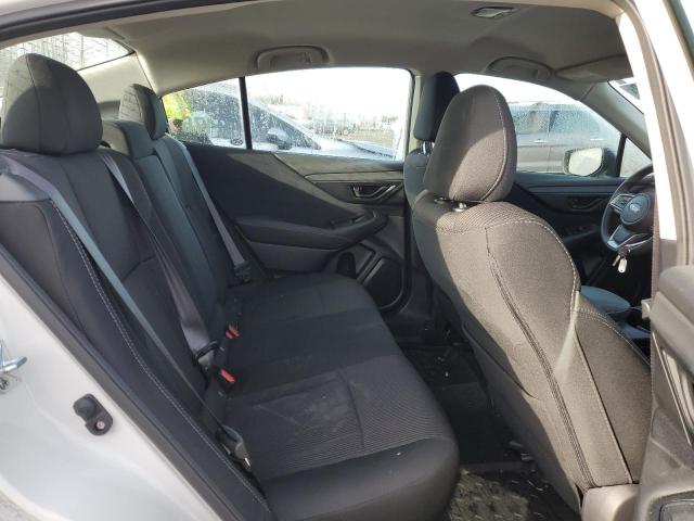 Foto 10 de la subasta – 2022 SUBARU LEGACY con VIN 4S3BWAB69N3012913