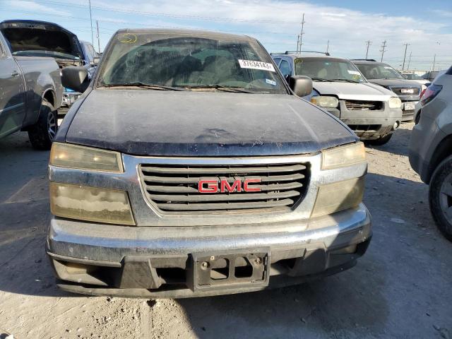 صورة رقم 5 من المزاد - 2004 GMC CANYON مع VIN 1GTCS148248212421