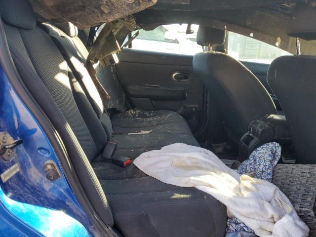 Photo 10 from auction – 2007 NISSAN VERSA S with VIN 3N1BC13E87L379858