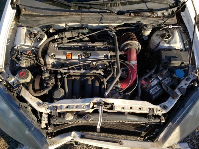 Photo 11 from auction – 2006 ACURA RSX with VIN JH4DC54896S005182