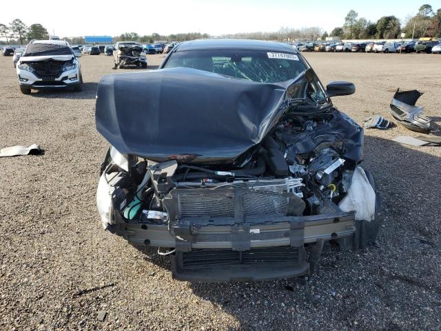 Photo 5 from auction – 2015 FORD TAURUS SEL with VIN 1FAHP2E88FG105528