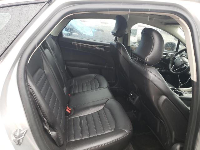 Photo 10 from auction – 2015 FORD FUSION SE with VIN 3FA6P0HD0FR241357