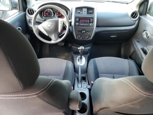 Photo 8 from auction – 2016 NISSAN VERSA S with VIN 3N1CN7AP1GL875414