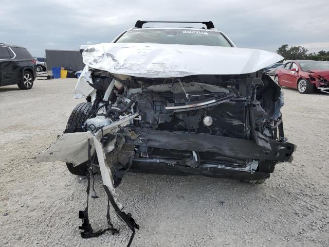 Photo 5 from auction – 2018 LEXUS NX 300 BAS with VIN JTJBARBZ2J2172703
