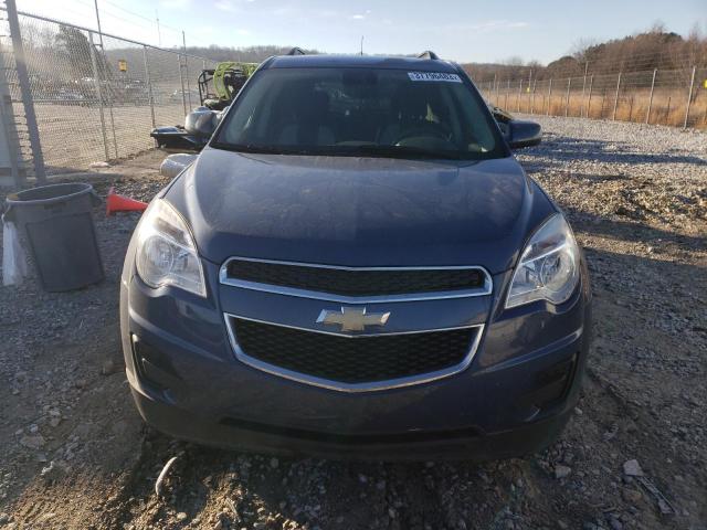 Photo 5 from auction – 2012 CHEVROLET EQUINOX LT with VIN 2GNALDEK3C6166853