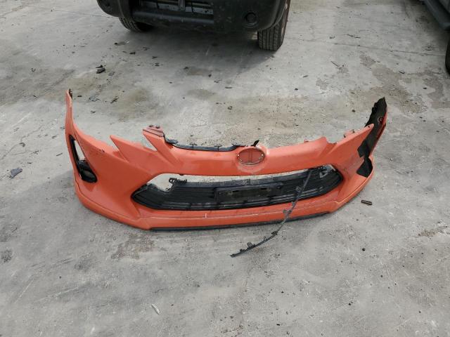 Photo 12 from auction – 2015 TOYOTA SCION TC with VIN JTKJF5C79FJ005945