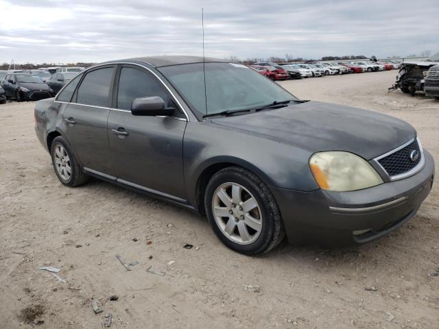 Photo 4 from auction – 2006 FORD FIVE HUNDR with VIN 1FAHP24106G172001