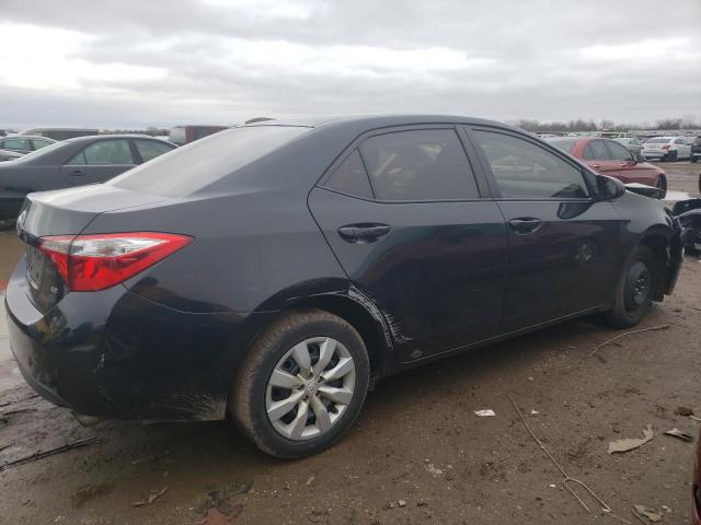 Photo 3 from auction – 2016 TOYOTA COROLLA L with VIN 5YFBURHE2GP513493