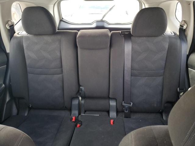Photo 10 from auction – 2015 NISSAN ROGUE S with VIN KNMAT2MV5FP554132