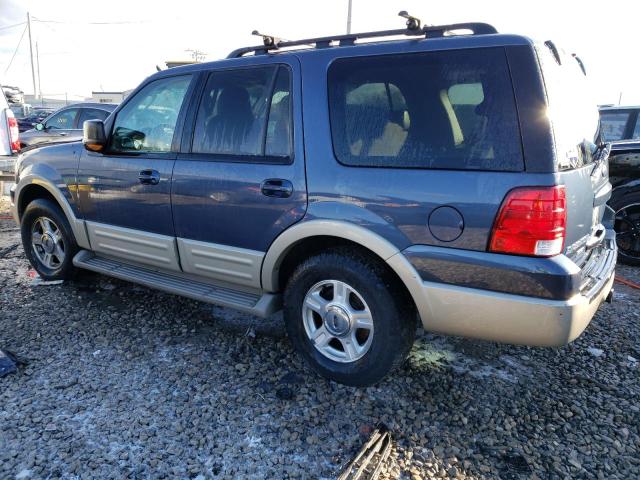 Photo 2 from auction – 2006 FORD EXPEDITION with VIN 1FMFU18536LA07578