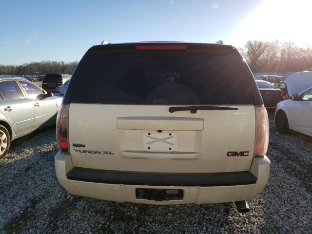 Photo 6 from auction – 2012 GMC YUKON DENA with VIN 1GKS1MEF3CR263565