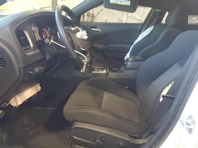 Photo 7 from auction – 2021 DODGE CHARGER R/ with VIN 2C3CDXCT5MH652604